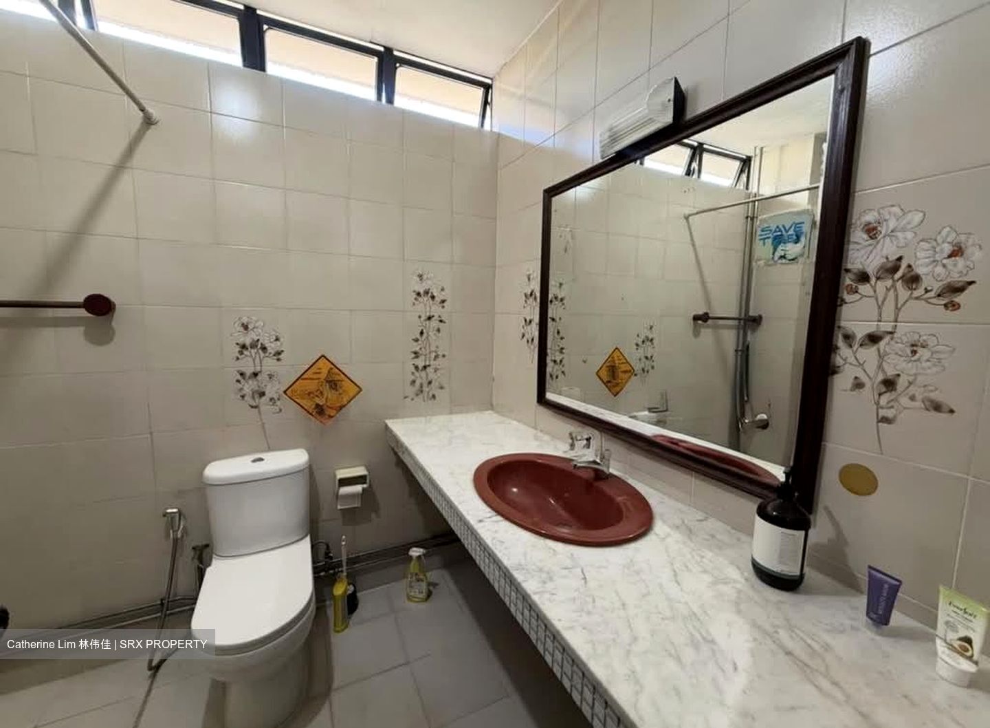 Jalan Kayu Estate (D28), Semi-Detached #567809911